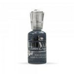 Nuvo - Glitter Drops - Night Sky