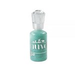 Nuvo - Glitter Drops - Aquatic Mist