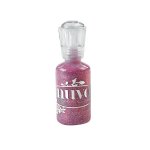 Nuvo - Glitter Drops - Pink Champagne