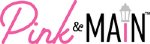 Pink & Main