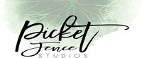 Picket Fence Studios
