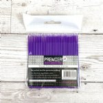 Hunkydory Crafts - Premier Craft Tools - Teeny Tiny Dauber Sticks