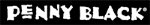 Penny Black