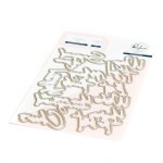 Pinkfresh Studios -...