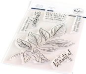 Pinkfresh Studio - ...