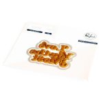 Pinkfresh Studios -...