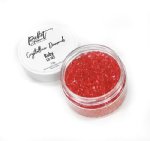 Picket Fence Studios - Crystalline Diamonds - Ruby