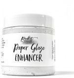 Picket Fence Studios - Paper Glaze Enhancer