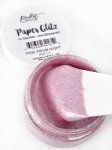 Picket Fence Studios - Paper Glitz - Pink Prom Night