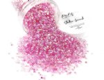 Picket Fence Studios - Shaker Garnish - Candy Pink