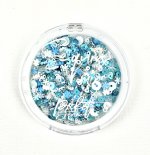 Picket Fence Studios - Sequin Mix Plus - Icicles