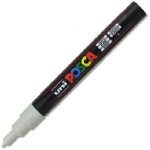 Posca - Paint Marker - PC-3M Fine - White