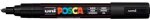 Posca - Paint Marker - PC-5M Medium - Black