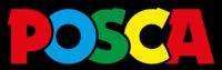 Posca