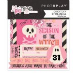 Photo Play - Epheme...
