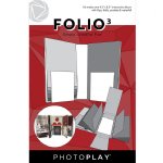 Photo Play - Kit - FOLIO 3