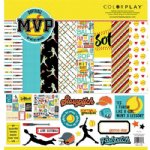 Photo Play - Collec...