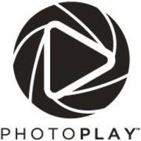 Photo Play Paper
