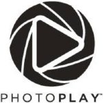 Photo Play Paper