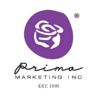 Prima Marketing