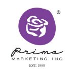 Prima Marketing