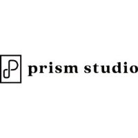 Prism Studio