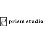 Prism Studio