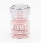 Tonic Studios - Nuvo Embossing Powder - Fairy Dust