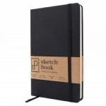 Prism Studio - Sket...