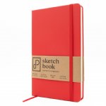 Prism Studio - Sket...