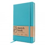 Prism Studio - Sket...