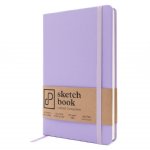 Prism Studio - Sketchbook - Dreamy Lilac