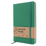 Prism Studio - Sket...