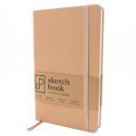 Prism Studio - Sket...