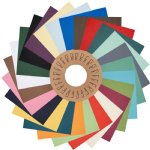 Prism Studio - 12X1...