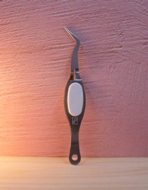 Prism Studio - Reverse Tweezers