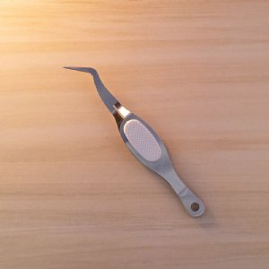 Prism Studio - Reverse Tweezers