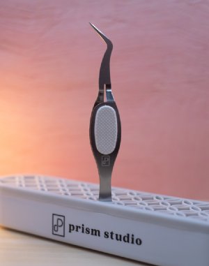 Prism Studio - Reverse Tweezers
