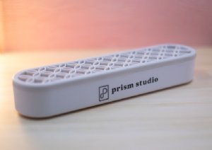 Prism Studio - Tool Stand
