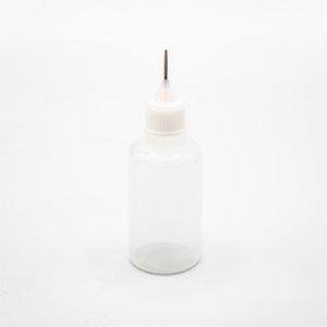 Prism Studio - Precision Tip Applicator