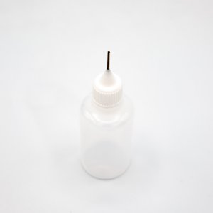 Prism Studio - Precision Tip Applicator