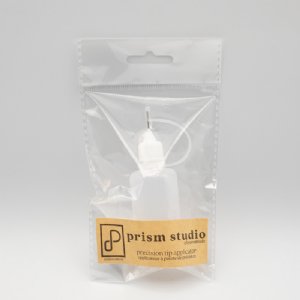 Prism Studio - Precision Tip Applicator