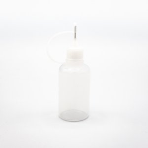 Prism Studio - Precision Tip Applicator