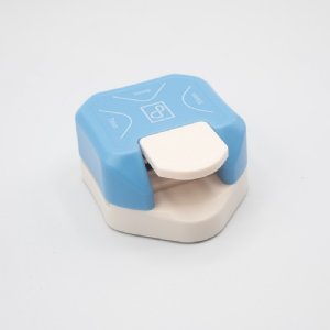 Prism Studio - Punch - 3-in-1 Corner Rounder