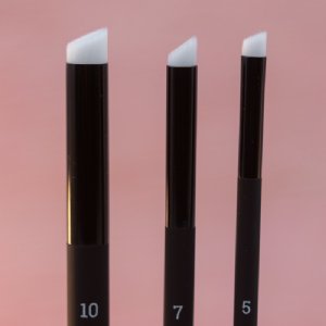 Prism Studio - Fine-Point Blending Brush Set