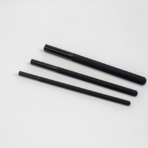 Prism Studio - Fine-Point Blending Brush Set