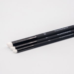 Prism Studio - Fine-Point Blending Brush Set