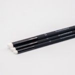 Prism Studio - Fine-Point Blending Brush Set