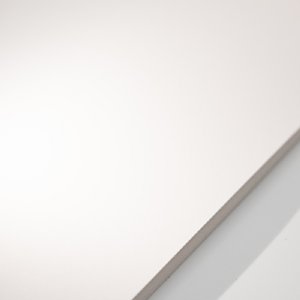 Prism Studio - 8.5X11 Hot Pressed Watercolour Paper
