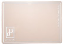 Prism Studio - Tool...